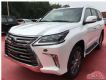 2017ж׿˹LX570