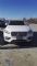 沃尔沃XC90配置参数沃尔沃XC90低价出售