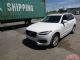 17款沃尔沃XC90 2.0T6现车年后震撼降价