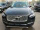 沃尔沃XC90火热销售中天津港最低价