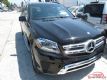 2017GLS450Ӱڻƺױ115
