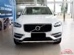 2017ֶXC90üȺζǮ