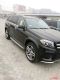 2017¿GLS550ӹñ۶Ǯ