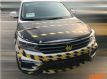 7SUV SX7ع׷