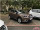 全新小型SUV 海马S5 Young今晚正式上市