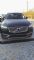 17款沃尔沃XC90加版舒适安稳座驾现车