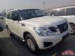 2017ղ;Y62 4.0T51