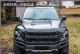 17款福特F150Raptor猛禽加版皮卡超低价