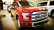 福特F150加版3.5T 天津港现车最低价