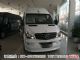 2017最新款凌志雷克萨斯lx570最低价格