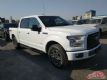 2017Ӱ渣F150ƤǮ