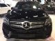 2017款加版奔驰GLE43AMG 什么配置