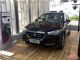混合动力SUV 宝马之诺60H上市售34.90万