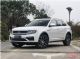 中型7座SUV 大迈X7今晚上市预售10.49万起