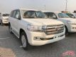 2017·4000жɳĮԽҰSUV