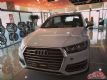 2017µQ7ŷ3.0T