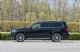 2017款奔驰GLS450最高优惠，最低报价