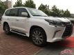 2017ж׿˹LX570