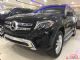 2017款美规加版奔驰GLS450展厅实拍