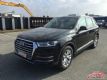 2017µQ7ŷԽҰSUV۸Ż