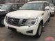 2016款日产尼桑途乐Y62越野5.6L中东版XE