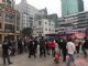 5月份购车网汽车巡展走入佛山三区 速来围观