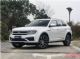 1.8T/2.0T 众泰大迈X7自动挡将于5月上市