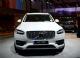 2017款沃尔沃XC90哪里提车价格最低？
