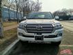 2017½Ѳ·4000GX.R8