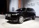 2017款沃尔沃XC90加版现车哪里价格最低
