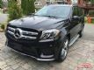 2017GLS450汨ò