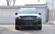 2017款奔驰GLS450全国最低价提车在哪？