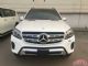2017款奔驰GLS450美规版天津港口行情
