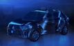 С;L СSUV T-ROC6׷