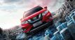 7SUV ղ2017濥46