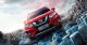 增7座SUV 东风日产2017款奇骏4月6日上市