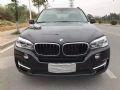 2014���X5 xDrive35i ������
