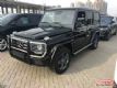 2017G500īսԽҰǿ