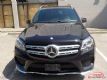 2017GLS550ӰȫSUVŻ