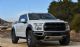 2017款福特猛禽F150全国最低报价多少钱