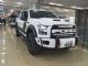 新款福特f150一系列进口车系全部上市 