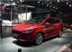 全新7座MPV 力帆轩朗上市售6.98-10.68万