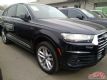 2017µQ7ӰƼTechnik7