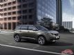 7SUV 5008ͼ330
