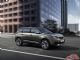 7座SUV 东风标致5008官图发布3月30日亮相