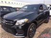 2017GLE43±۶Ǯ