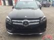 17GLS450 SUVԽҰӰ汨
