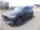 2017款沃尔沃XC90现车全国最低报价55万
