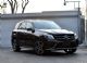 2017款奔驰GLE400现在多少钱能提车？
