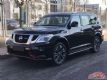 2016ɣ;Y62ԽҰ5.6LжXE